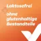 Panto Aristo mot halsbränna 20 mg pantoprazol gastroresistenta tabletter, 7 st