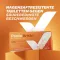 Panto Aristo mot halsbränna 20 mg pantoprazol gastroresistenta tabletter, 7 st