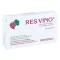 Res Vino kapslar (60 stycken)