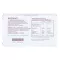 Res Vino kapslar (60 stycken)