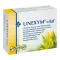 UNEXYM Vitala tabletter, 100 st