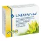UNEXYM Vitala tabletter, 100 st