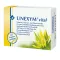 UNEXYM Vitala tabletter, 100 st