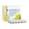UNEXYM Vitala tabletter, 100 st