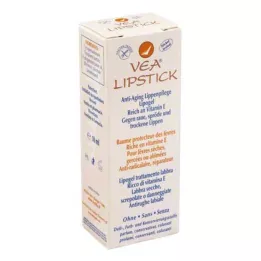 VEA Läppstift, 10 ml