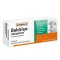 BALDRIAN-RATIOPHARM Överdragna tabletter, 30 st