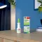 DOPPELHERZ Spray mot rinit med havsvatten, 20 ml