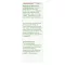 DOPPELHERZ Spray mot rinit med havsvatten, 20 ml
