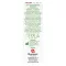 DOPPELHERZ Spray mot rinit med havsvatten, 20 ml