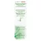 DOPPELHERZ Spray mot rinit med havsvatten, 20 ml