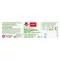 DOPPELHERZ Spray mot rinit med havsvatten, 20 ml