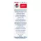 Doppelherz Ribwort Plantain Hostsirap V, 150 ml