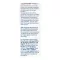 Doppelherz Ribwort Plantain Hostsirap V, 150 ml