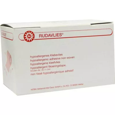 RUDAVLIES Självhäftande fleece 15 cmx10 m, 1 st RUDAVLIES Självhäftande fleece 15 cmx10 m, 1 st