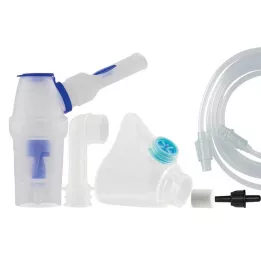 MICRODROP AV-Set 3-6 universal, 1 st