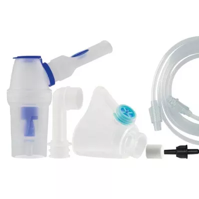 MICRODROP AV-Set 3-6 universal, 1 st MICRODROP AV-Set 3-6 universal, 1 st