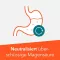 HYDROTALCIT-ratiopharm 500 mg tuggtabletter, 20 st