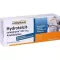 HYDROTALCIT-ratiopharm 500 mg tuggtabletter, 50 st