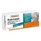 HYDROTALCIT-ratiopharm 500 mg tuggtabletter, 50 st
