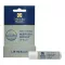 MANUKA HEALTH Läppbalsam, 4,5 g