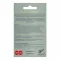 MANUKA HEALTH Läppbalsam, 4,5 g