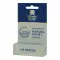 MANUKA HEALTH Läppbalsam, 4,5 g
