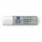 MANUKA HEALTH Läppbalsam, 4,5 g