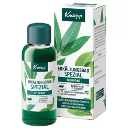 KNEIPP Special för kallt bad, 100 ml