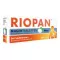 RIOPAN Magen-tabletter Mint 800 mg Tuggtabletter, 20 st