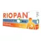 RIOPAN Magen-tabletter Mint 800 mg Tuggtabletter, 20 st