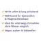 RIOPAN Magen-tabletter Mint 800 mg Tuggtabletter, 20 st