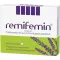 REMIFEMIN Tabletter, 60 st