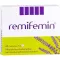 REMIFEMIN Tabletter, 60 st