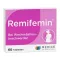 REMIFEMIN Tabletter, 60 st