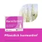 REMIFEMIN Tabletter, 60 st