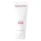 ALOE VERA RENGÖRANDE EMULSION, 100 ml