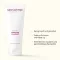 ALOE VERA RENGÖRANDE EMULSION, 100 ml