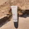 ALOE VERA RENGÖRANDE EMULSION, 100 ml
