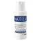 SAGELLA hydraserum intimtvättlotion, 100 ml