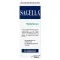 SAGELLA hydraserum intimtvättlotion, 100 ml