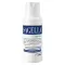 SAGELLA hydraserum Intimtvättlotion, 200 ml