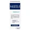 SAGELLA hydraserum Intimtvättlotion, 200 ml