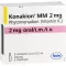 KONAKION MM 2 mg lösning, 5 st