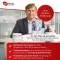 Thromboflow kapslar Dr.Wolz, 60 st