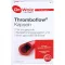 THROMBOFLOW Kapslar Dr.Wolz, 60 st