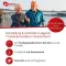 Thromboflow kapslar Dr.Wolz, 60 st