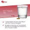 Thromboflow kapslar Dr.Wolz, 60 st