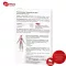 Thromboflow kapslar Dr.Wolz, 60 st