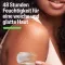 Cetaphil Moisturizing Lotion (460 ml)