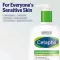 Cetaphil Moisturizing Lotion (460 ml)